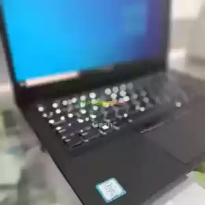 ️ Brand New Lenovo X1 carbon️ Core i7-8th Generation️ Condition: Brand  new️ Screen :14in in Ethiopia
